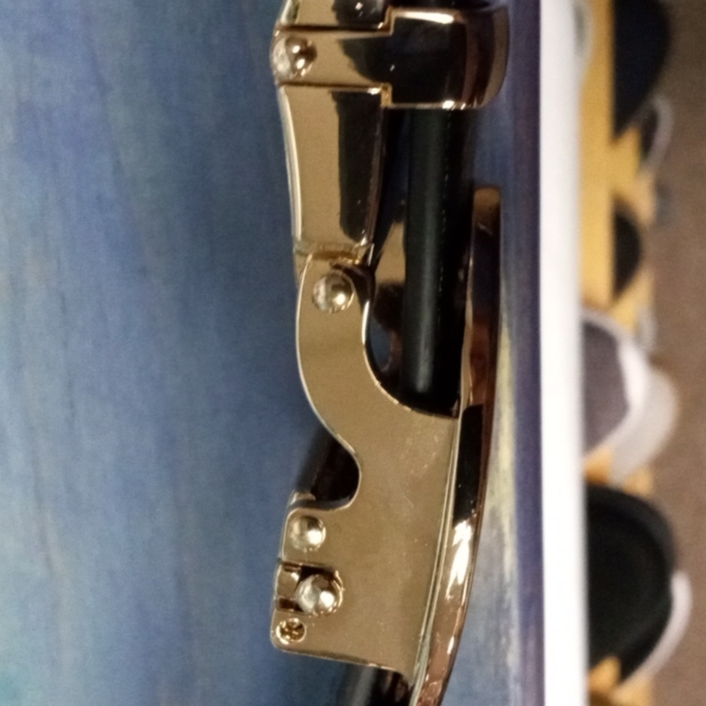 Epic Belt - Picture 4 of 6